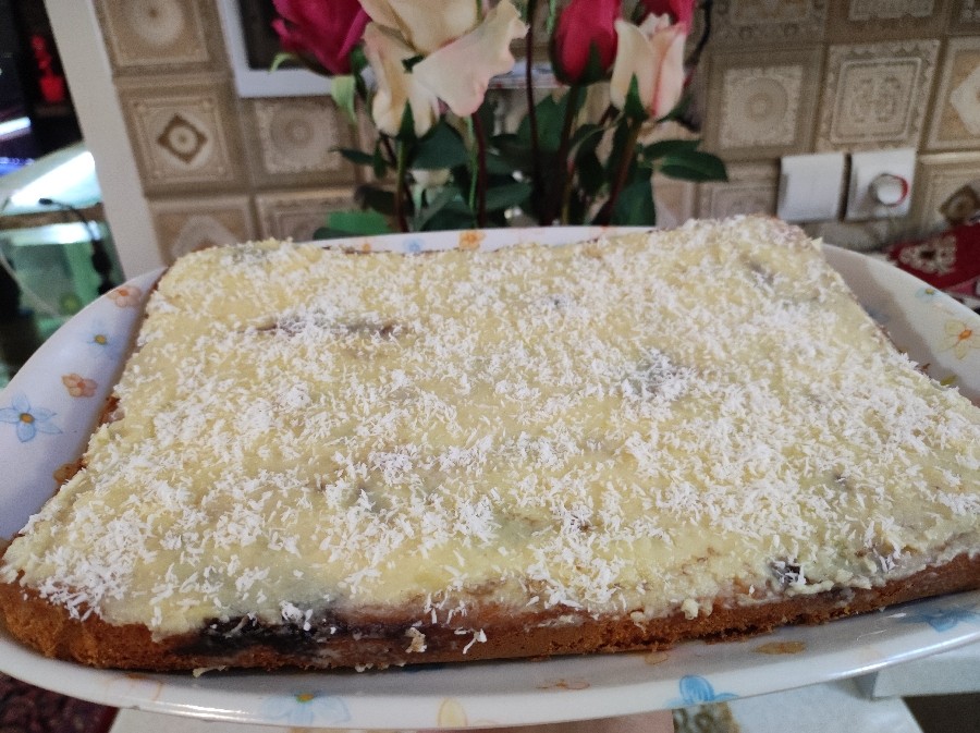 ماربل بی نظیر