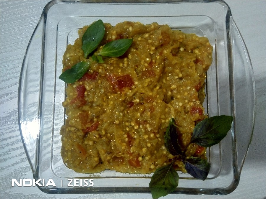 میرزا قاسمی