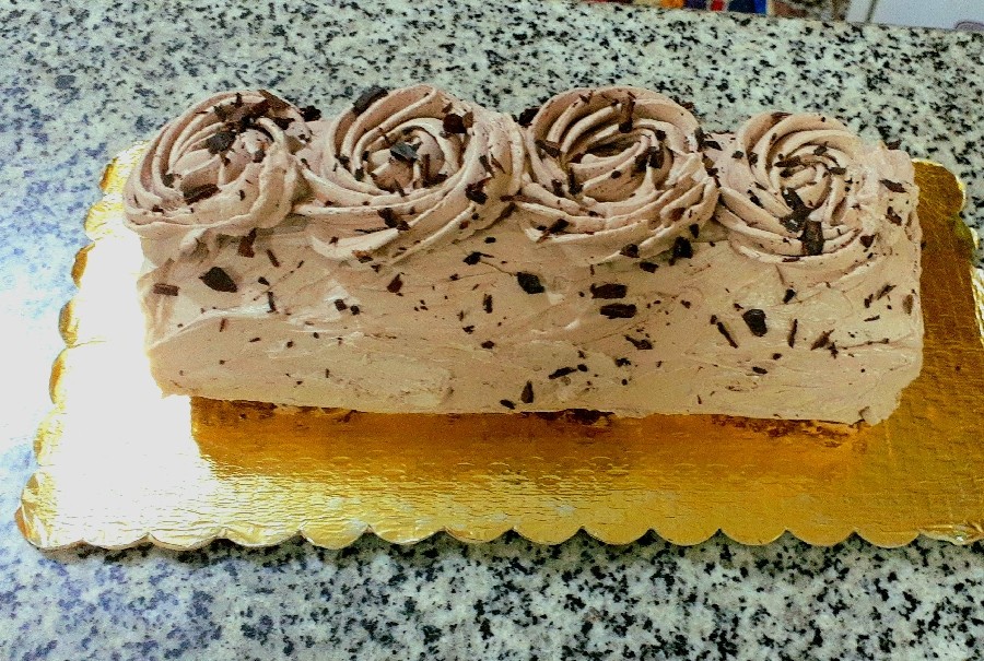 عکس رولت خوشمزه??