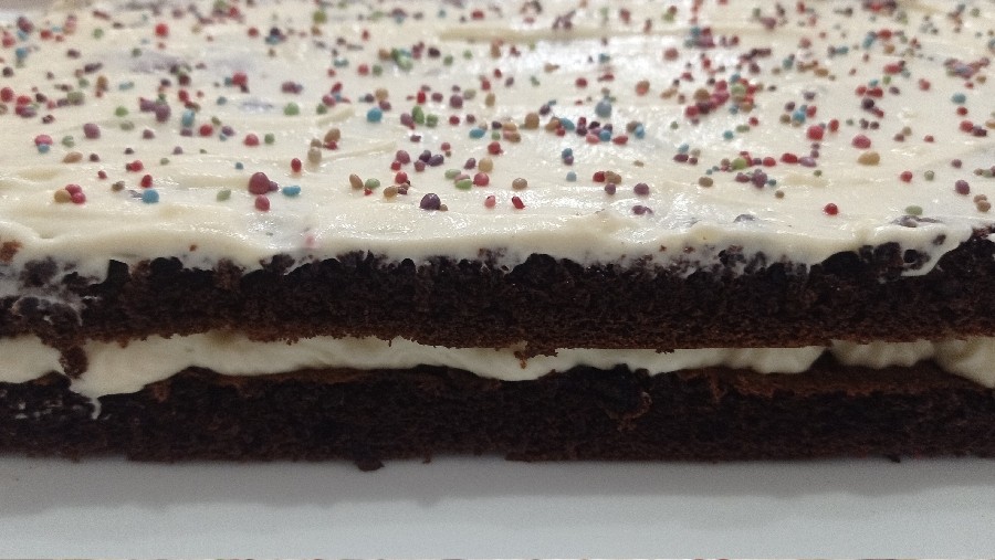 عکس چالش-کیک-برشی-استاد-سراجی