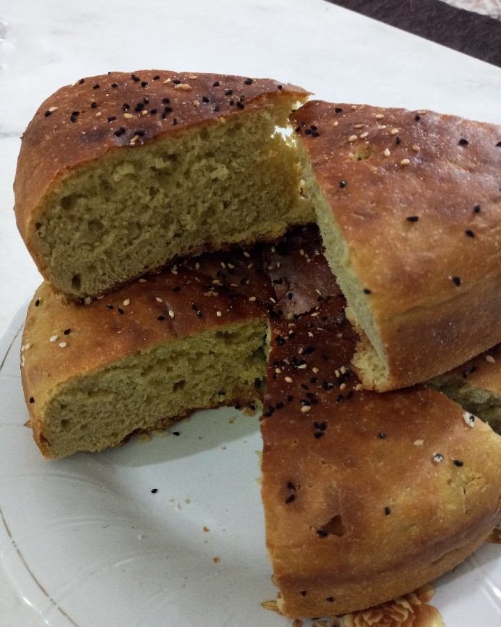 عکس کلن شمالی