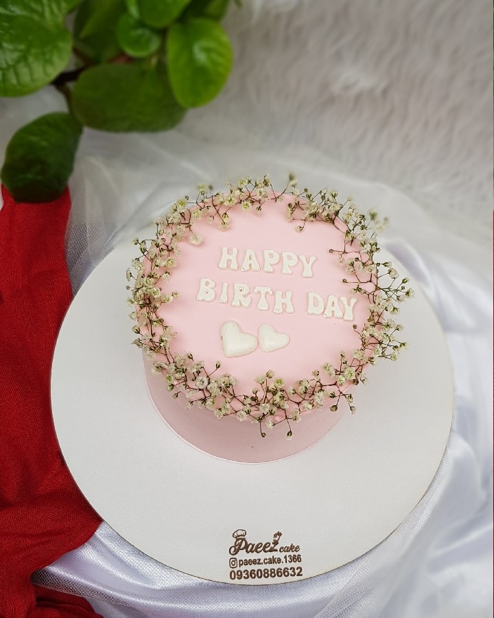 عکس ساده،شیک و جذاب