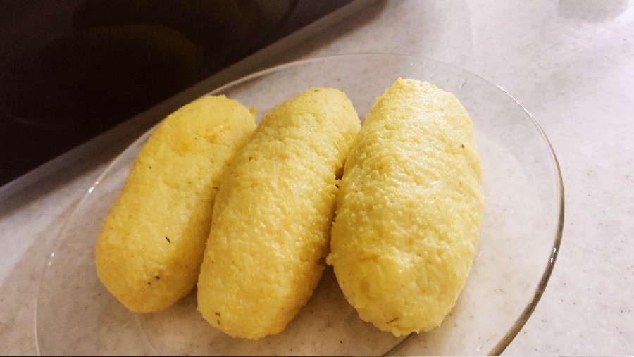 عکس کبه (کپه)