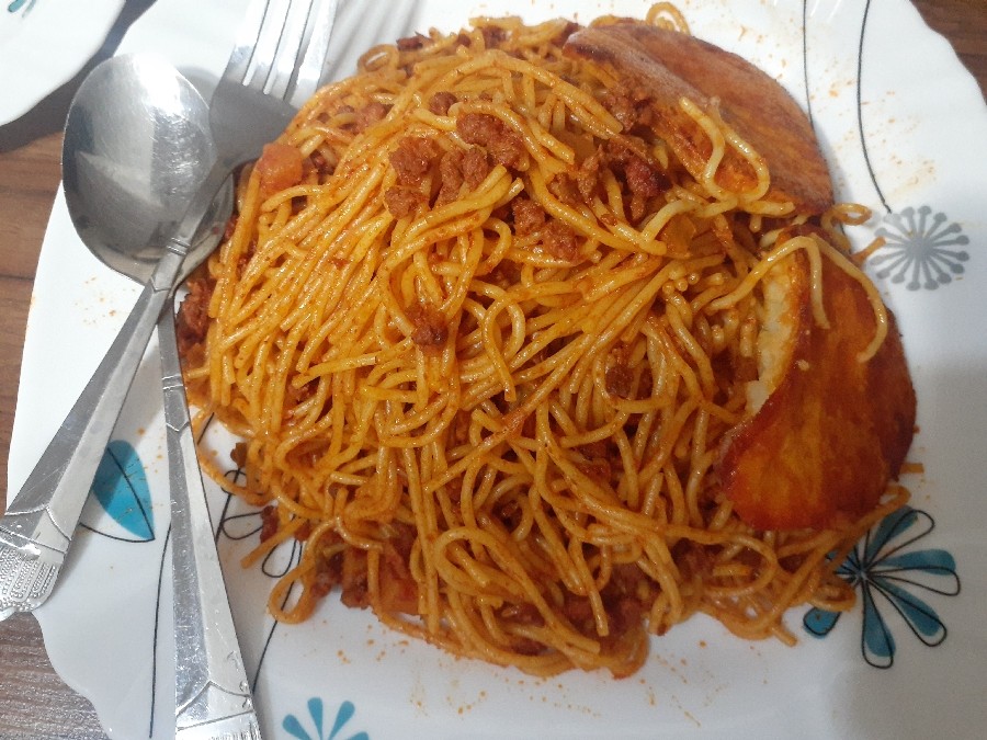 ماکاا جونم ♥️?