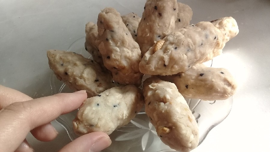 عکس مچه