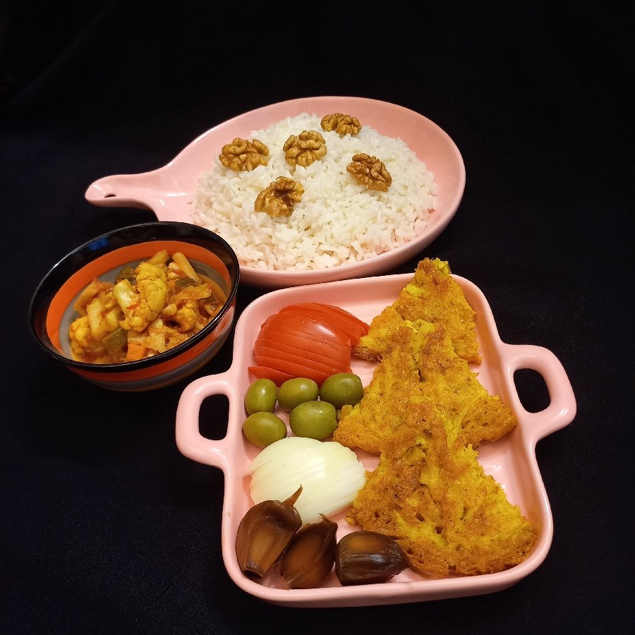 عکس سادگی