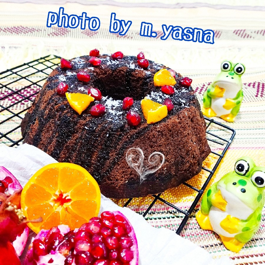 عکس کیک ویژه