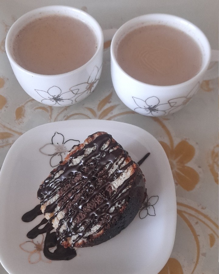 جشن_عمه_سادات