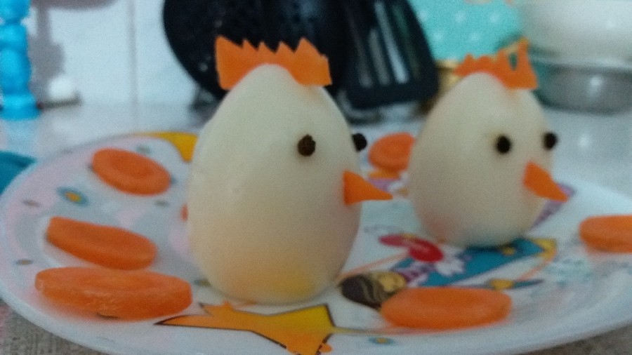 صبحونه آقا آرش