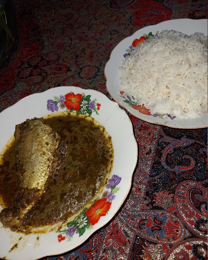 عکس نهاررر