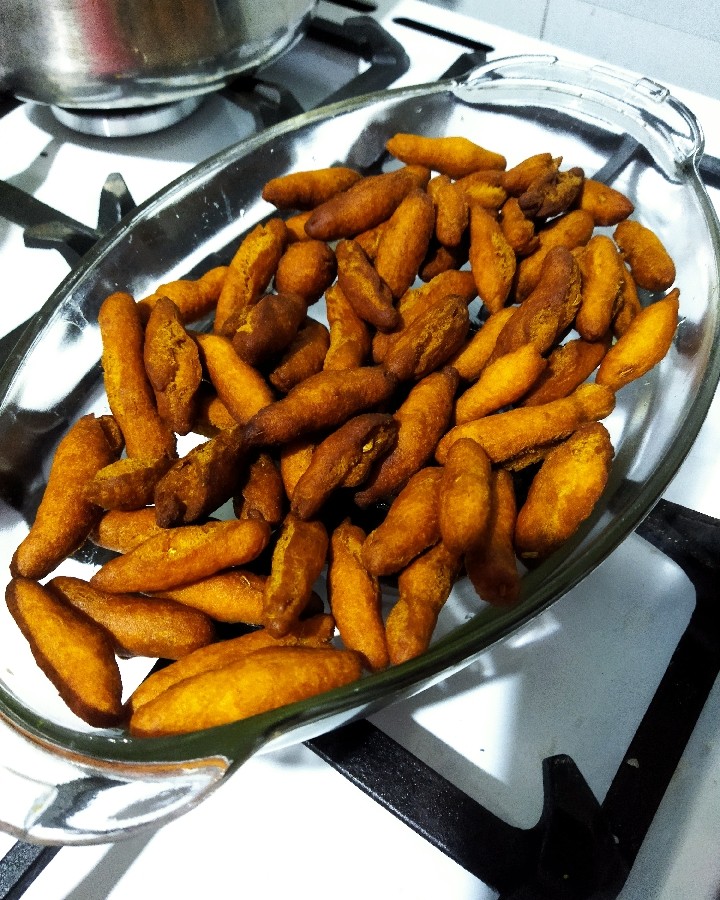 عکس شیرینی بژی