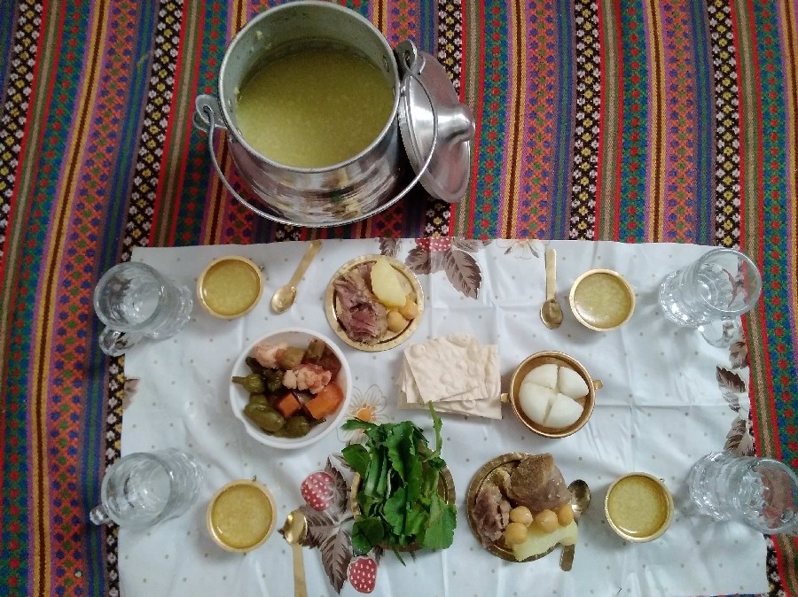 عکس دیزی