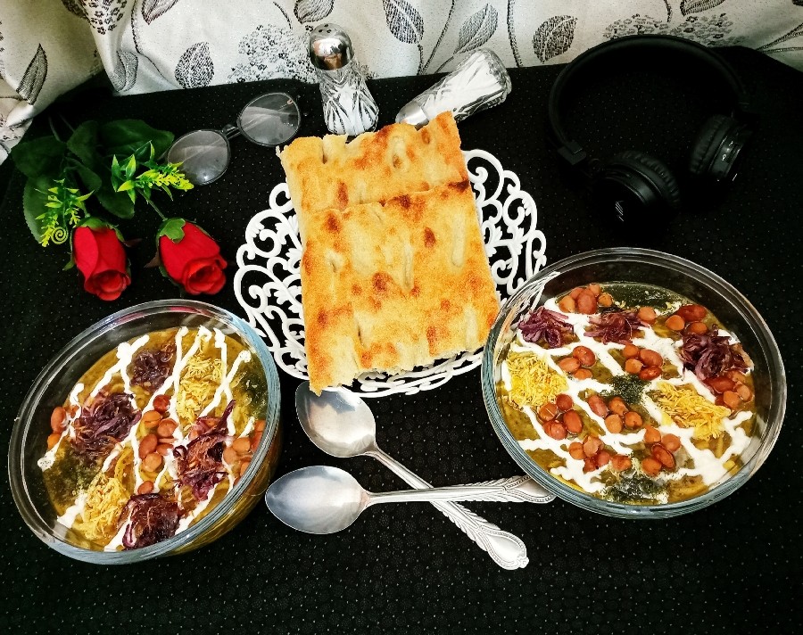 عکس قرار گروهی-دوستانه ♡آشپزی.به.وقت.عشق♡