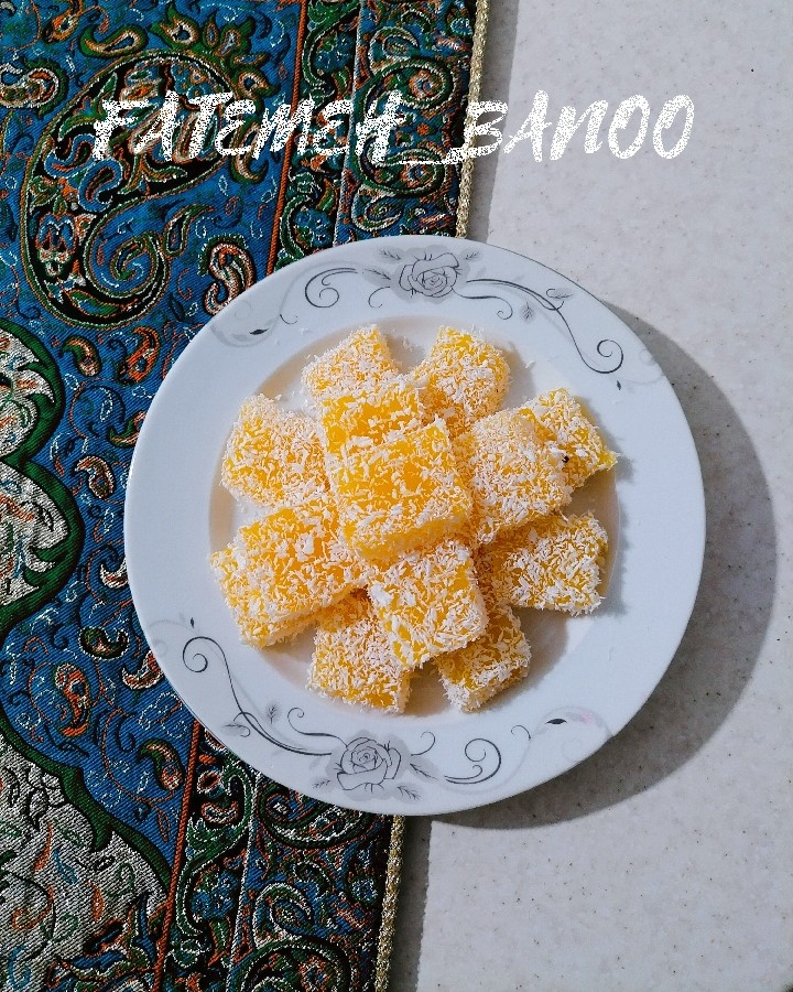 عکس لوکوم پرتغال