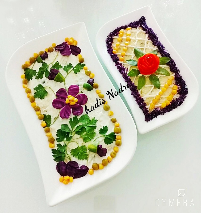 عکس دیزاین_الویه