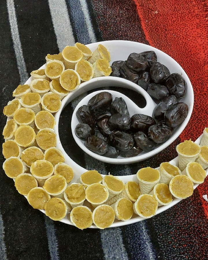 عکس برای _مادر_اربابم