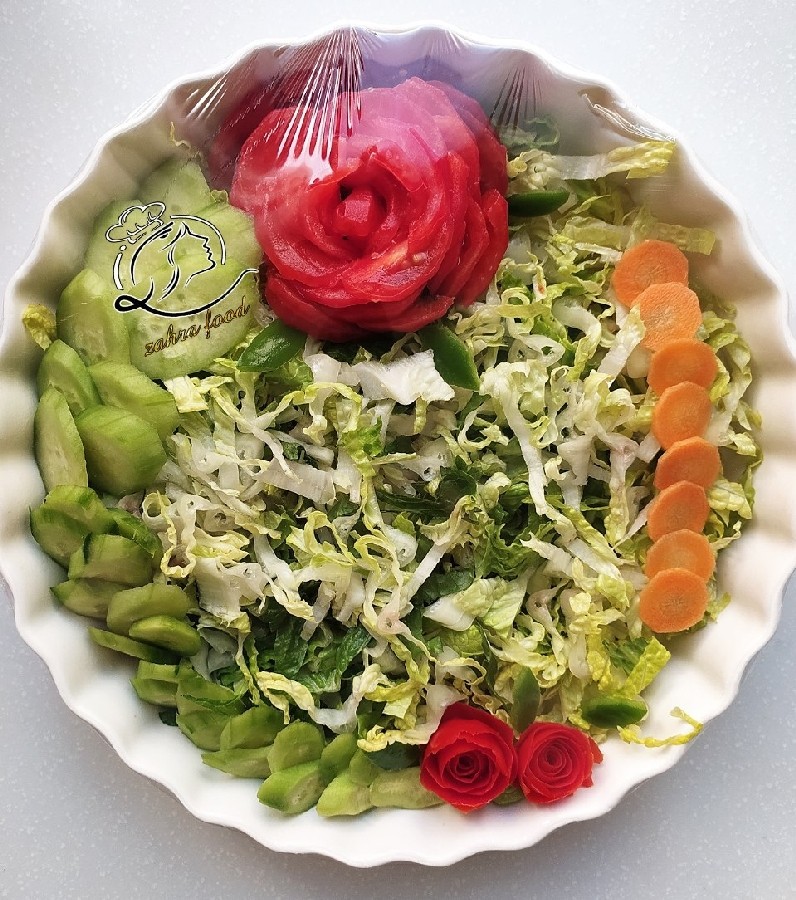 ممنون از لایک و حمایتتون مهربونا...