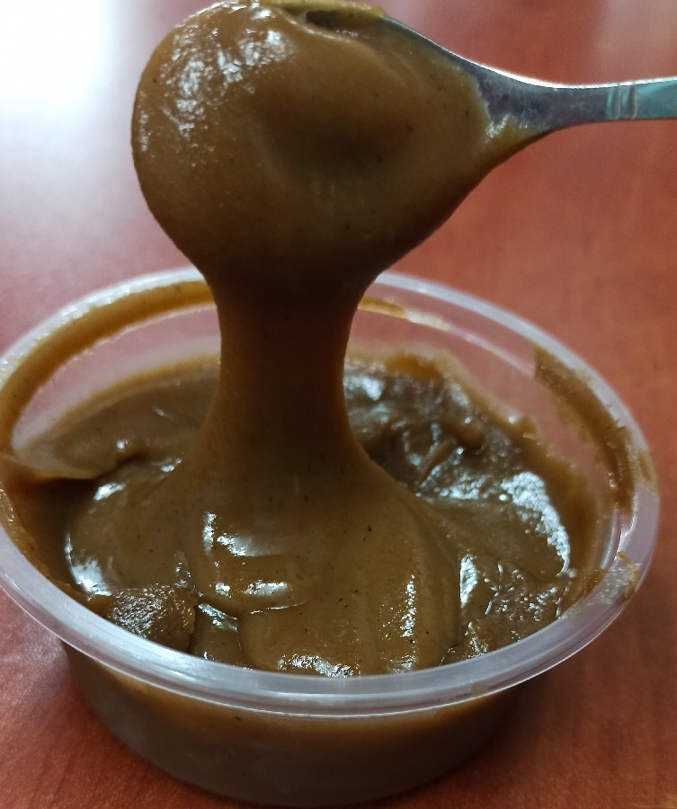 سمنو تبرکی روضه حضرت زهرا فقط حیدر امیرالمومنین است