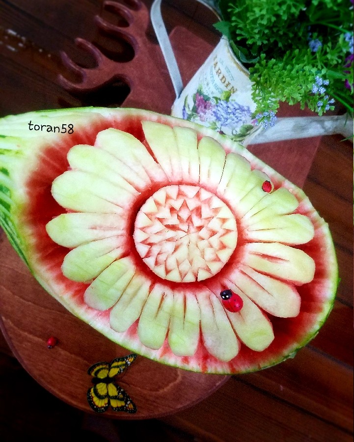 عکس حکاکی و کاکلی خخ