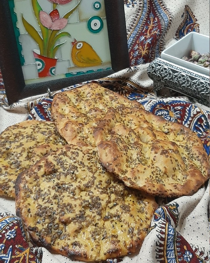 عکس کاکُلی
