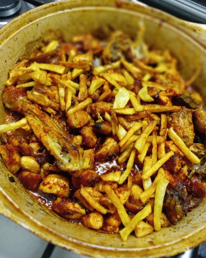 چالش_روز مرگی