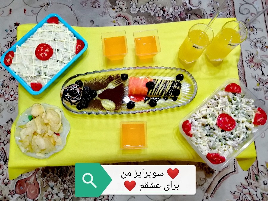 عکس آرشیو گردی