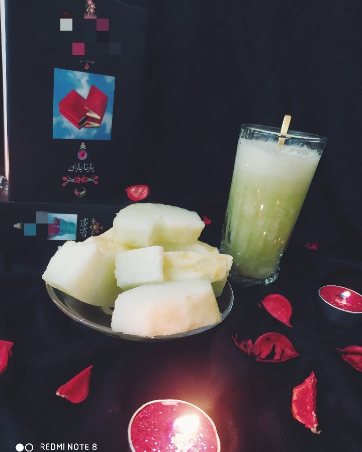 اسموتی طالبی