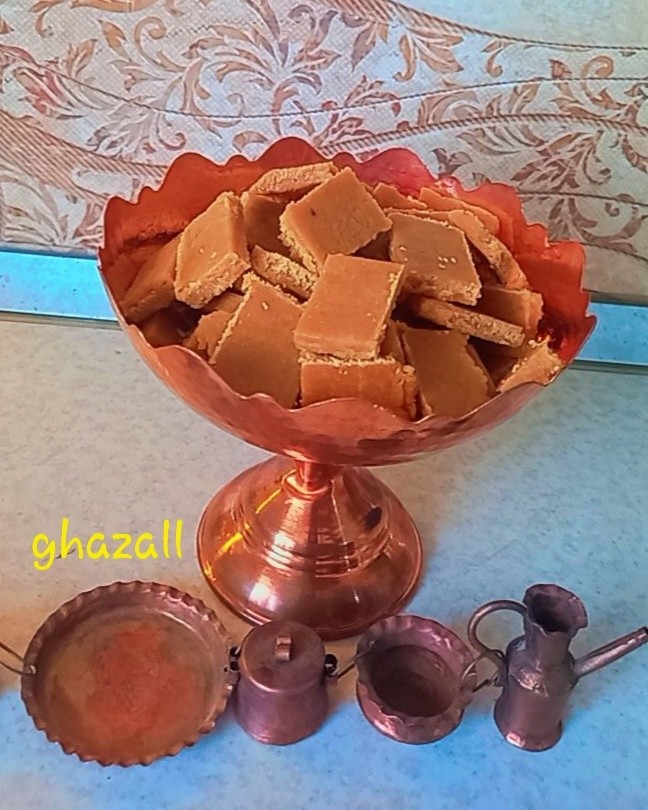 عکس سوهان قم