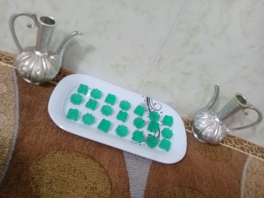 عکس ❤ پاستیل ❤