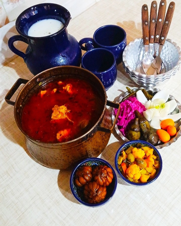 عکس دیزی