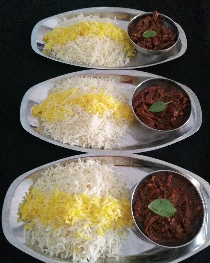 عکس مرغ ترش