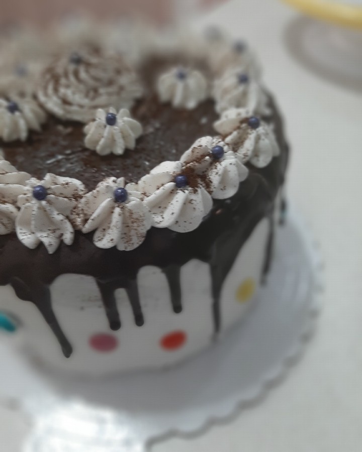 عکس کیک میلادحضرت علی (ع)و روز مرد