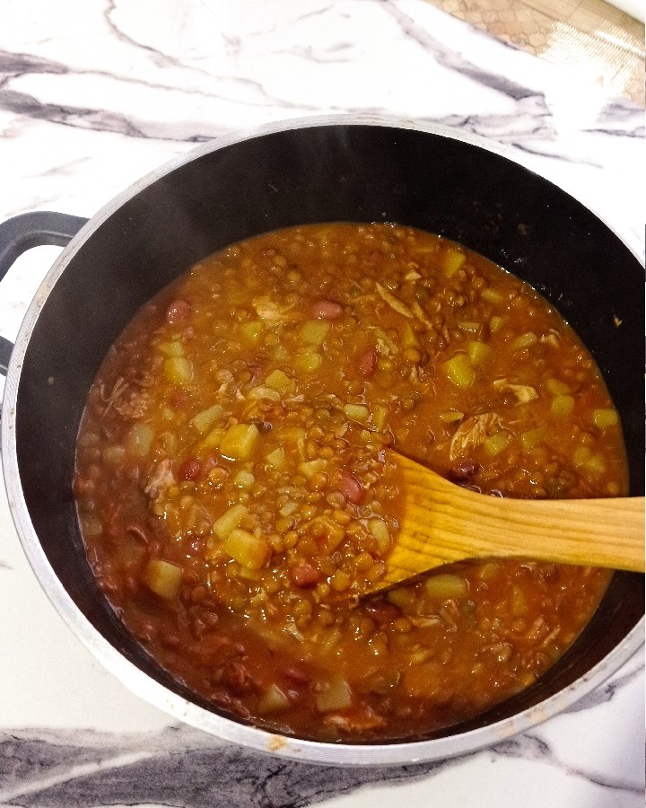 عکس عدسی تو هوای برفی خیلی میچسبه