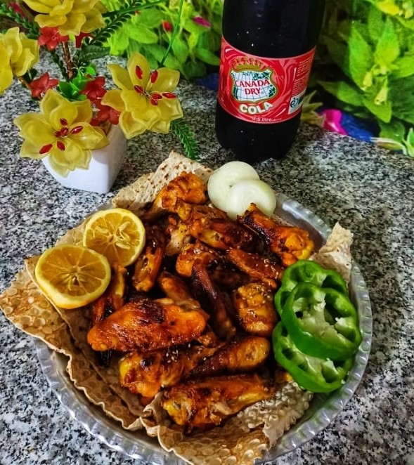 عکس پاچینی