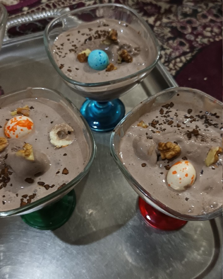 ایس پک خونگیی??