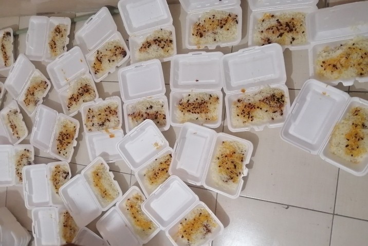 یا_ابا_عبدلله_مددی