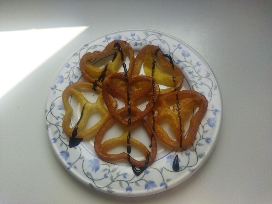 عکس نان پنجره ای