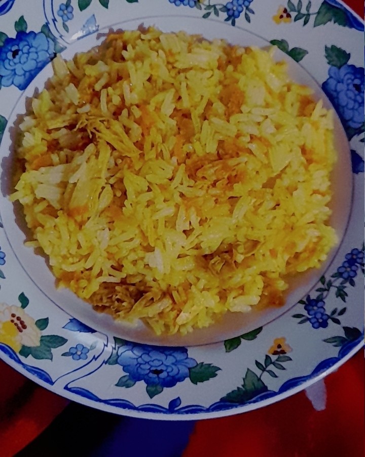 چالش فاطمه زمانی