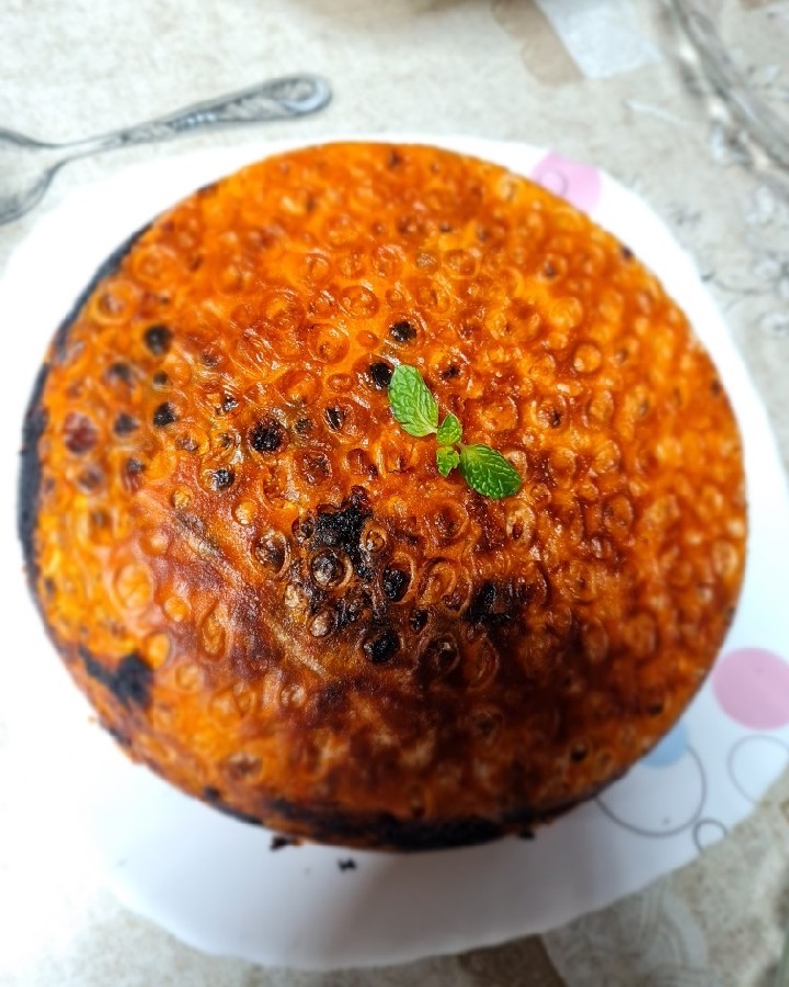 عکس ماکارونی