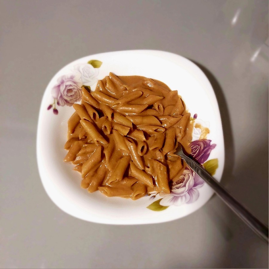 پاستا تنوری