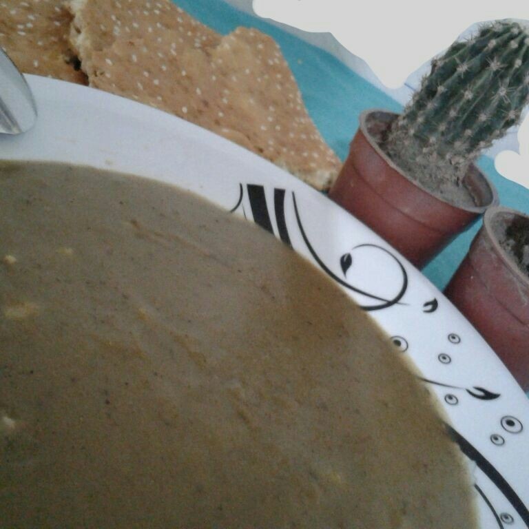 کاچی مامان پز