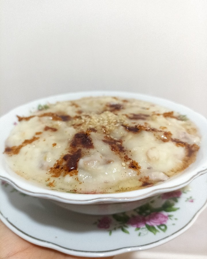 حلیم