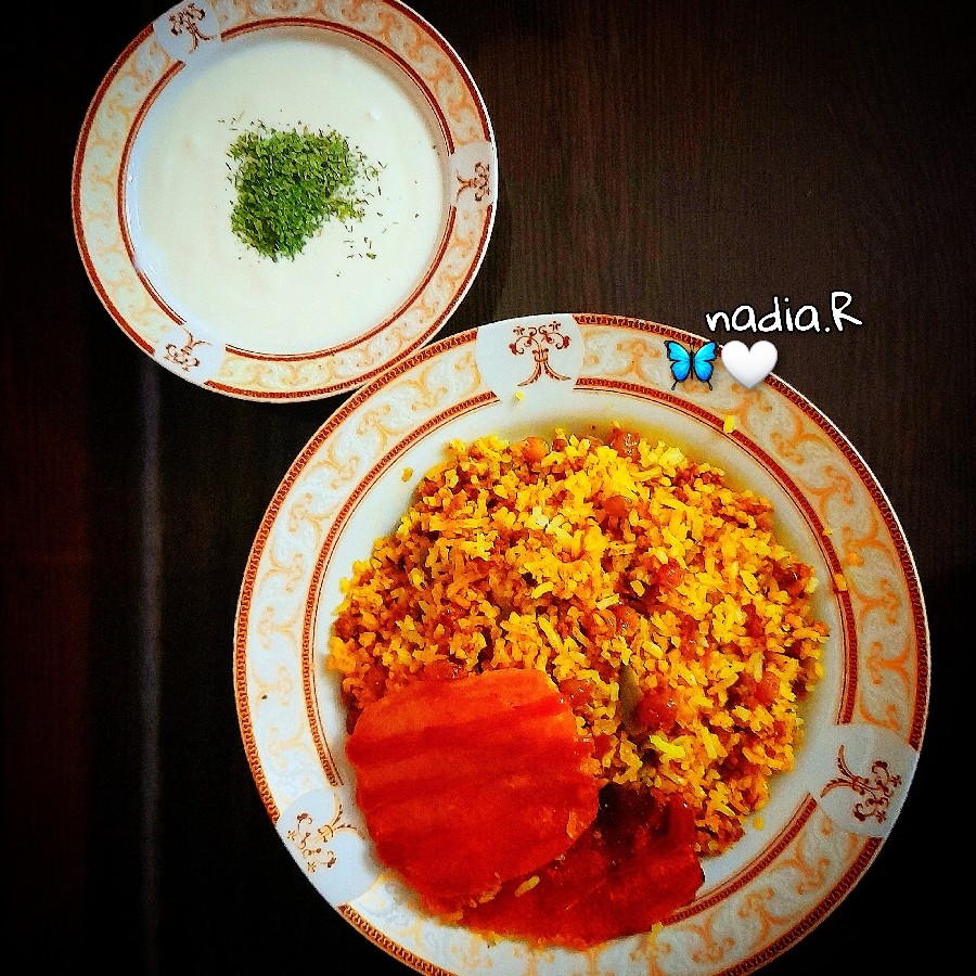 عکس استانبولی
