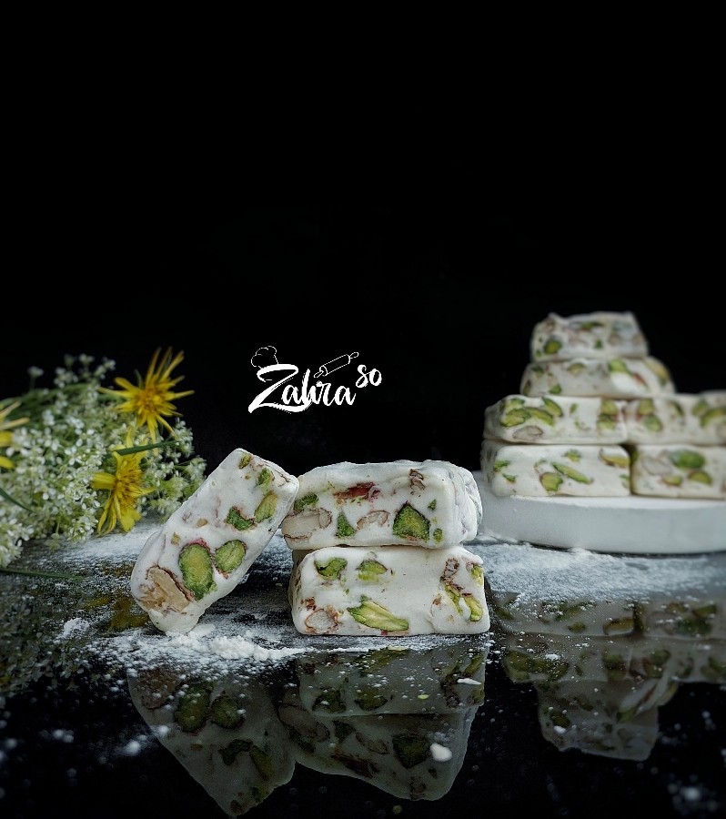 گز آردی