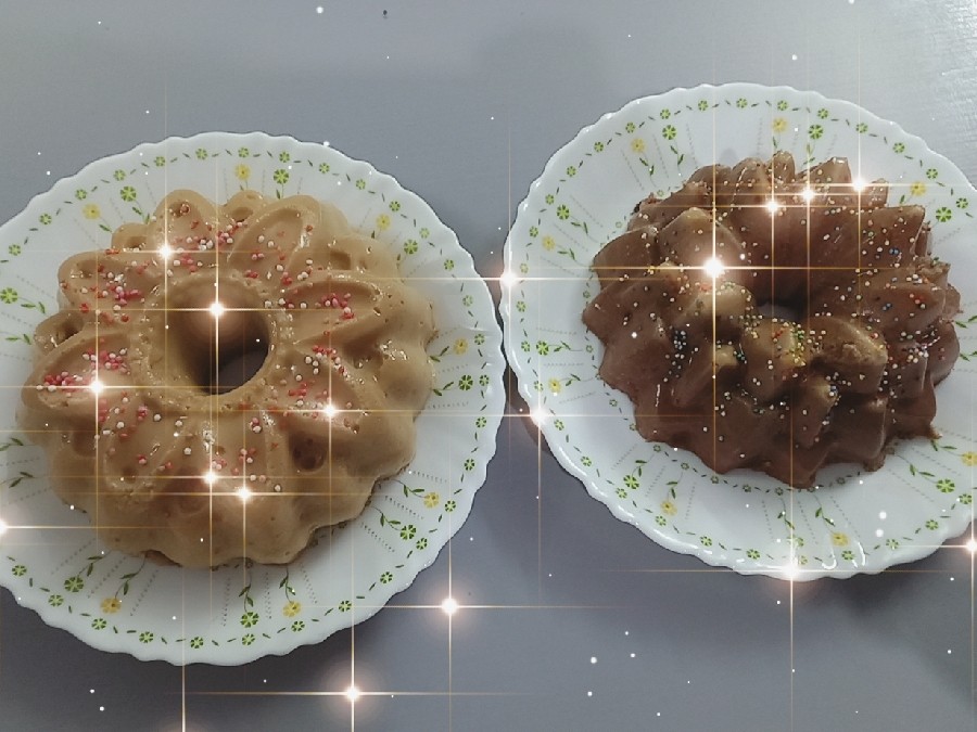 عکس دسر