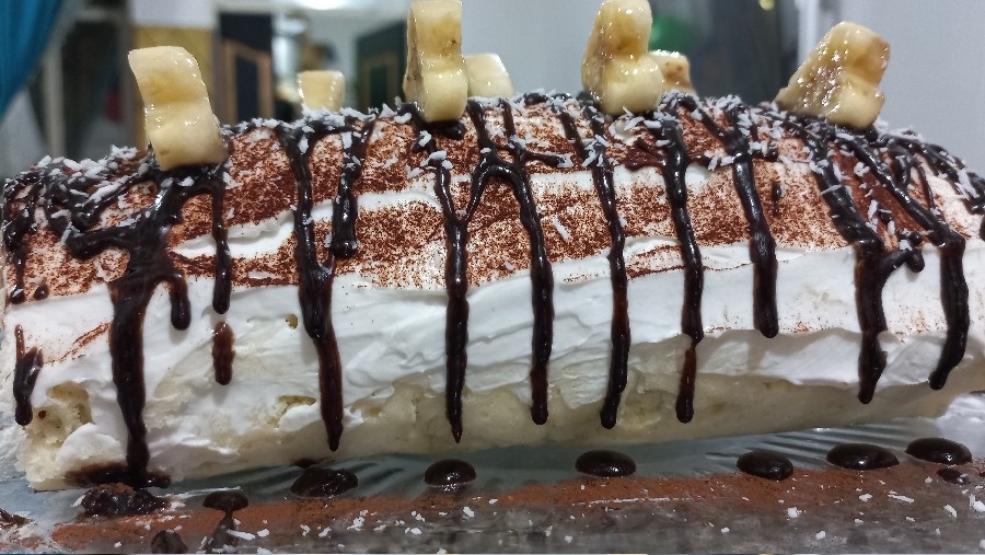 عکس اولین تجربه رولت