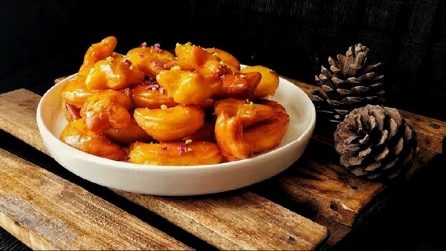 عکس گوشفیل