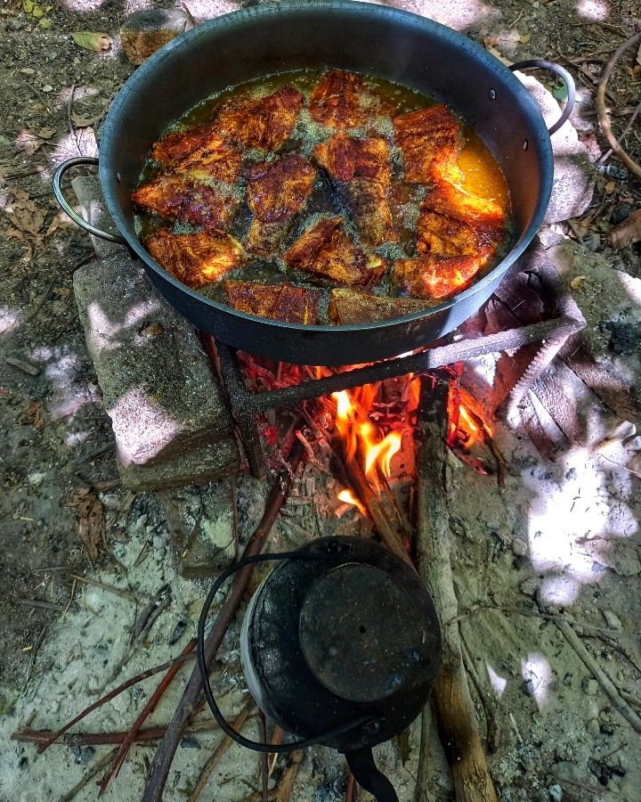 عکس حوالی اردیبهشت بوی بهشت می آید