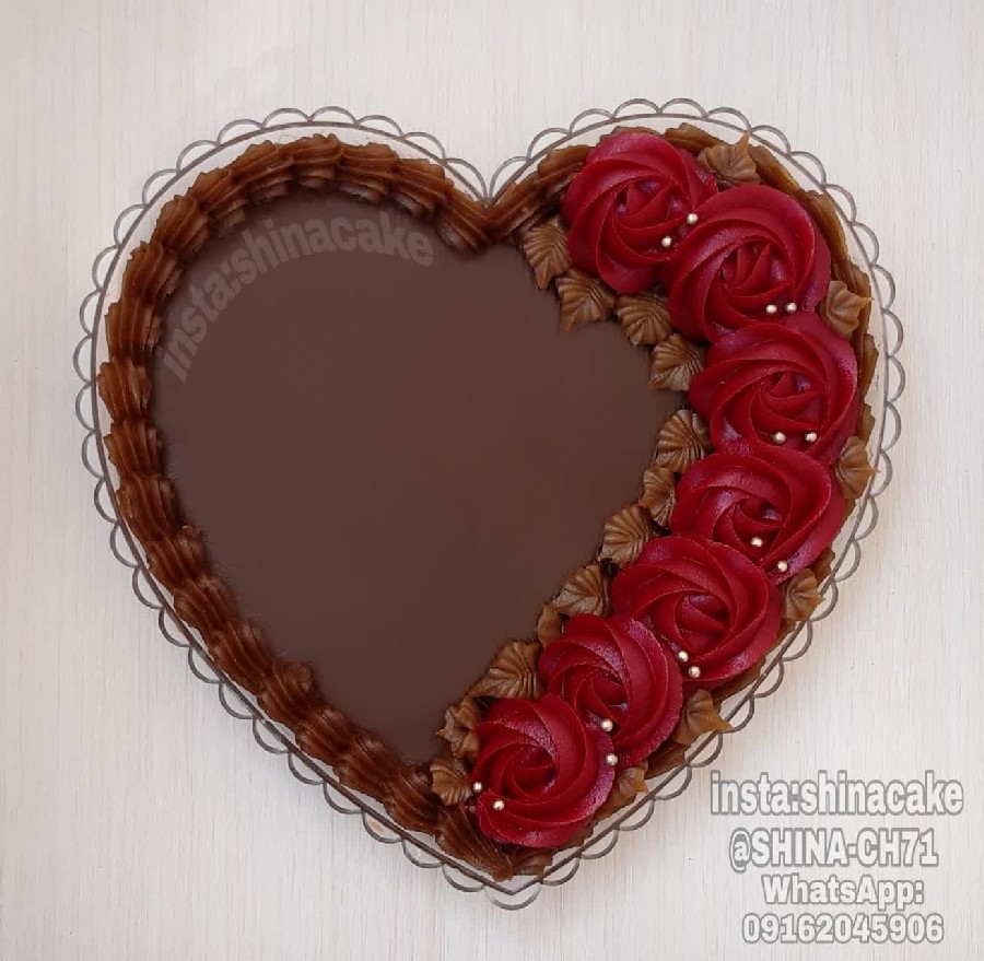 حلوا (شیناچراغپور)