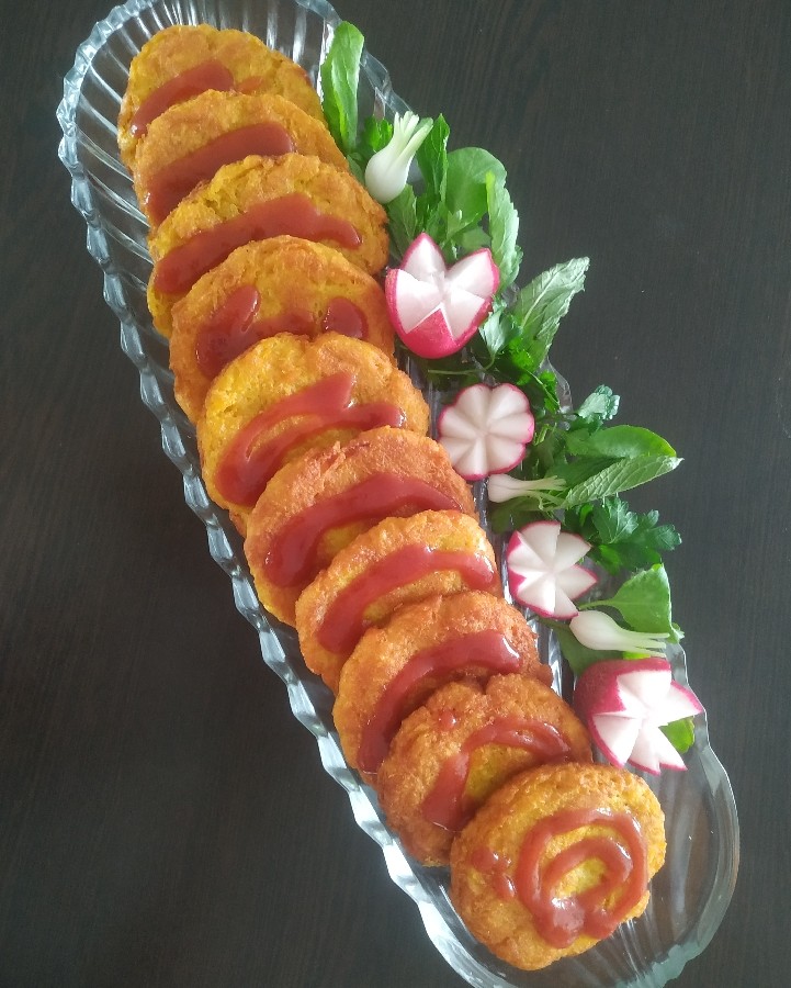 عکس کوکو جان دلبر?